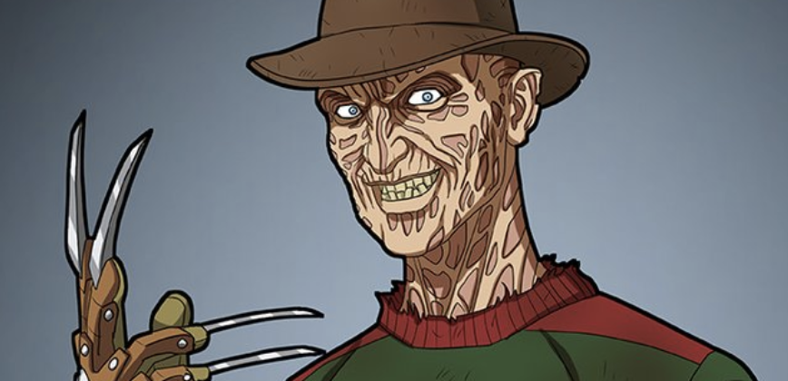 “JD Vance” Defends Abortion as Trump’s “Freddy” Wife Reiterates Need for Endless Stream of Infant Corpses